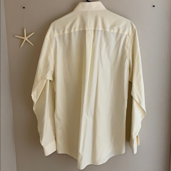 Jos. A. Bank Travelers Collection Tailored Fit - Picture 3 of 3